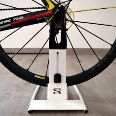 Soporte para bicicleta Saris The Boss