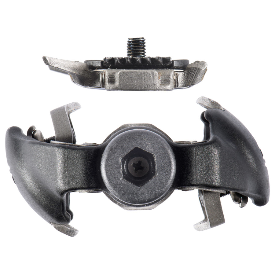 Speedplay Syzr system