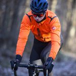 Castelli Alpha RoS 2018