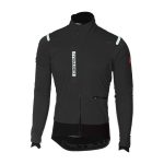 Castelli Alpha RoS black