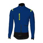 Castelli Alpha RoS blue