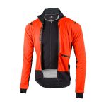 Castelli Alpha RoS jacket