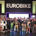 Eurobike Awards 2017