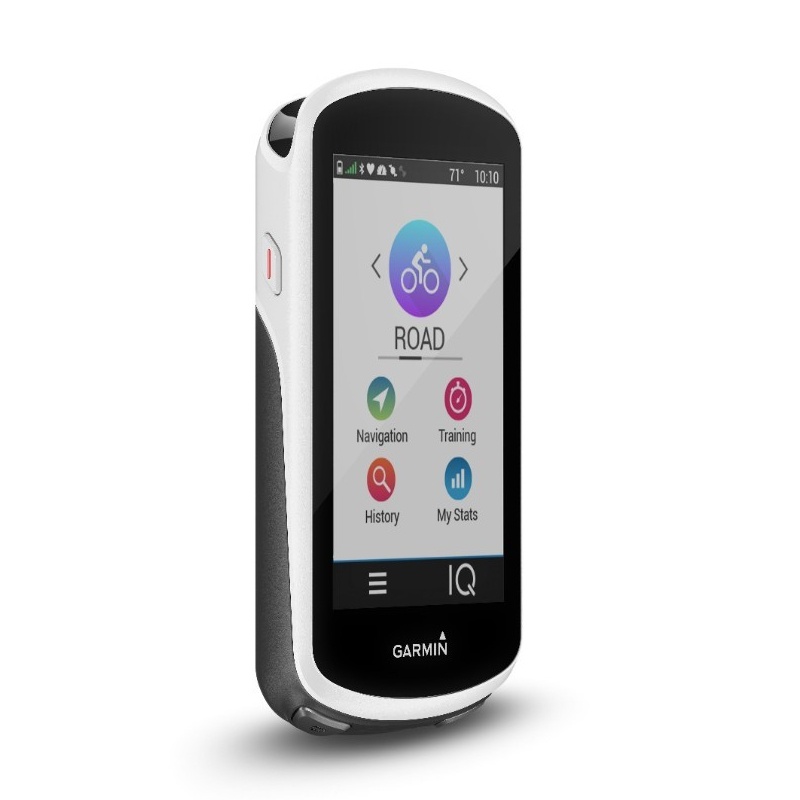Garmin Edge 1030