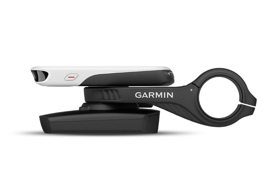 Soporte Garmin Edge