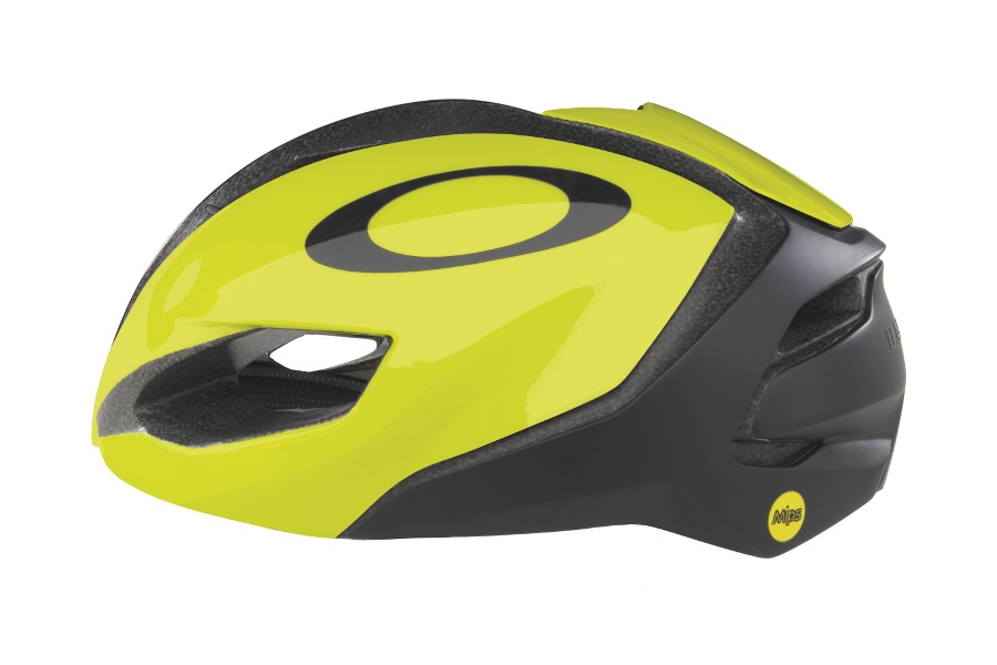 Oakley AR05