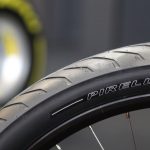 Neumáticos Pirelli Cycl-e