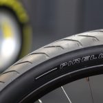 Pirelli Cycl-e