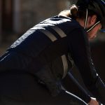 Rapha Brevet Insultaded