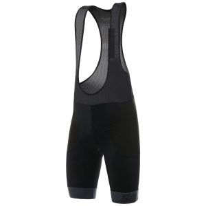Santini Impact culote
