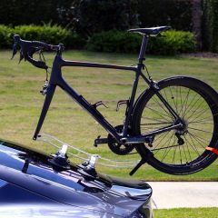 Portabicicletas SeaSucker Komodo