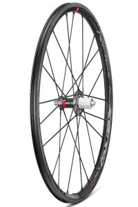 Fulcrum Racing Zero Carbon