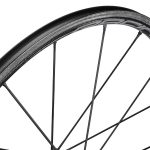 Fulcrum Racing Zero Carbon 2018