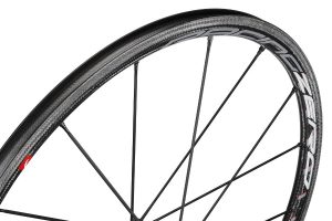 Fulcrum Racing Zero Carbon 2018