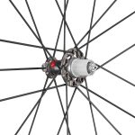 Fulcrum Racing Zero Carbon new