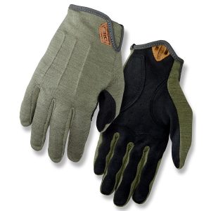 Giro D’Wool