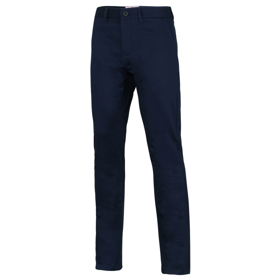 Giro Mobility Trouser