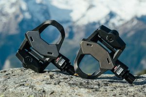 Look Kéo 2 Max 2018