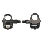 Look Keo 2 Max Carbon