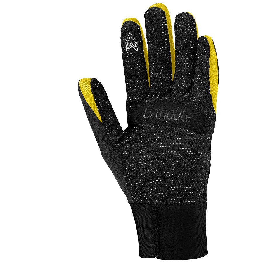 Mavic Cosmic Pro Wind guantes