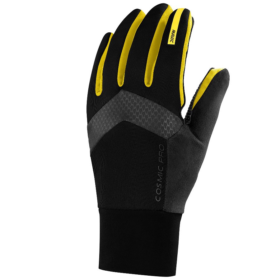 Mavic Cosmic Pro Wind