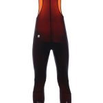 Santini Lava 2018
