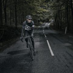El Black Friday más ciclista llega a Amazon