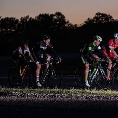 Copa de España de Ultrafondo