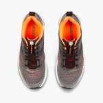 Diadora Kuruka 2 2018