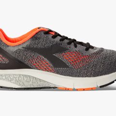 Zapatillas Diadora Kuruka 2