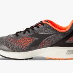 Diadora Kuruka 2 correr