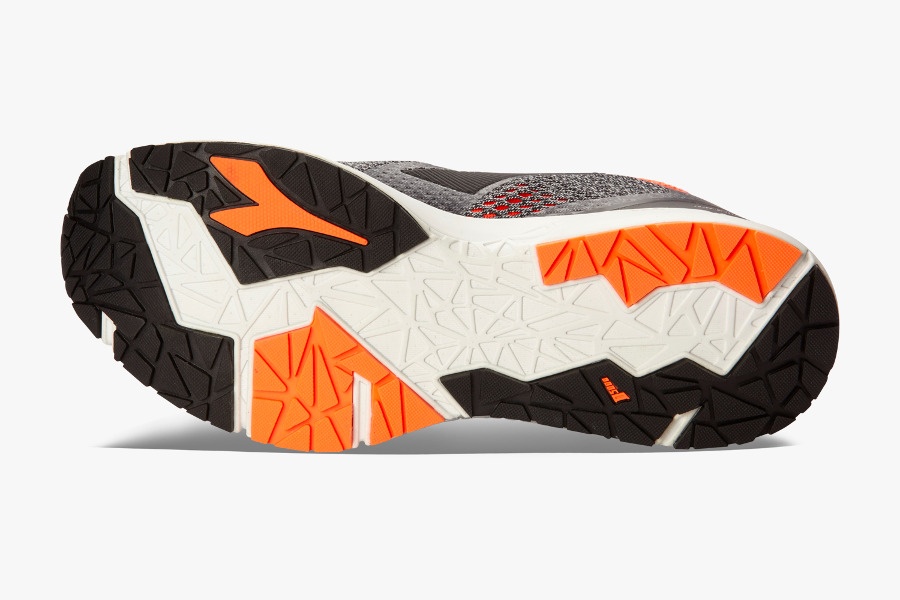 Diadora Kuruka 2 sole