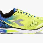 Diadora Mythos Blushield