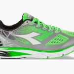 Diadora Mythos Blushield Bright