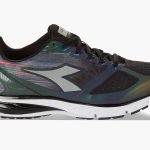 Diadora Mythos Blushield Hip 2