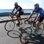 Eroica Punta del Este