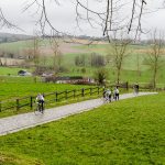 Etixx Classic Tour 2018