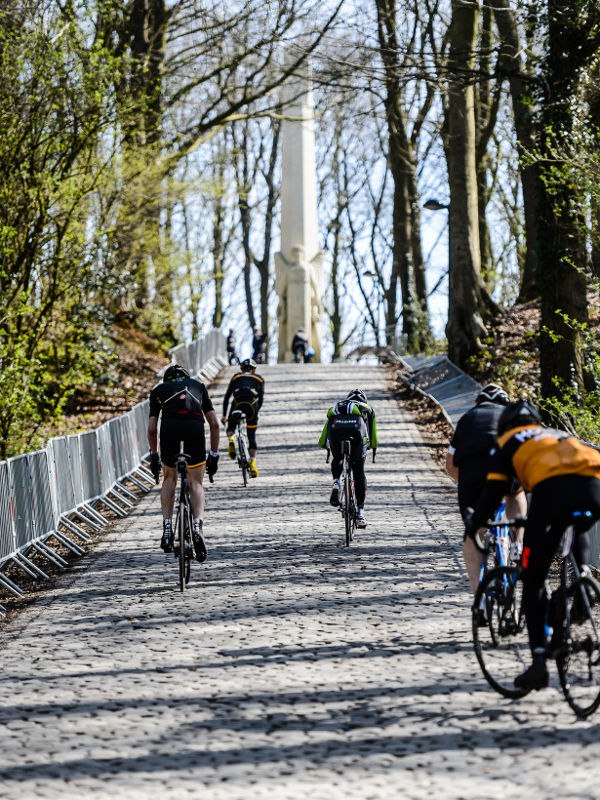 Etixx Classic Tour