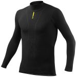 Mavic Cold Ride+