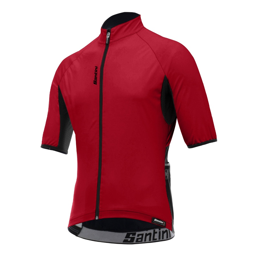 Santini Beta Light 2018