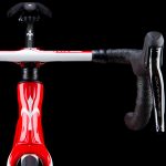 Wilier Cento10AIR Disc Alabarda