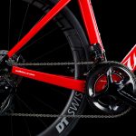 Wilier Cento10AIR Disc Shimano