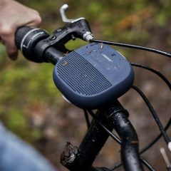 Altavoz Bose SoundLink Micro con Bluetooth