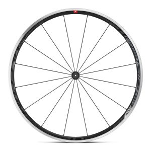 Fulcrum Racing 3 2018