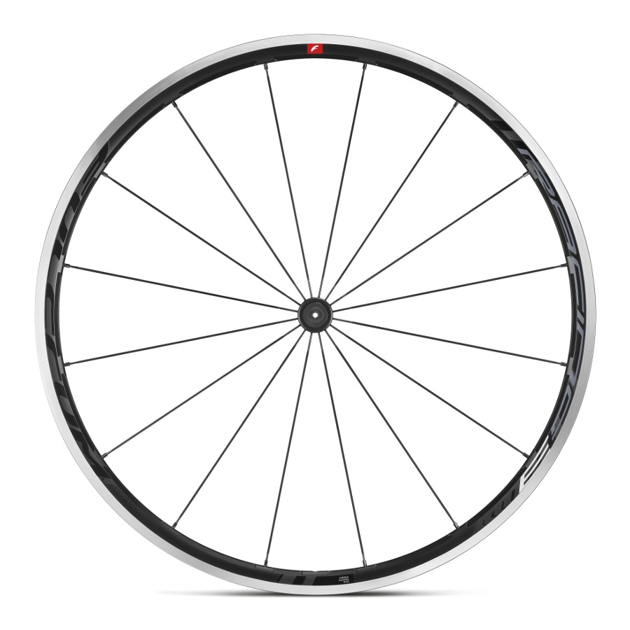 Fulcrum Racing 3 2018