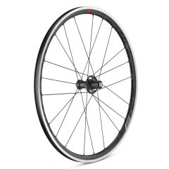 Ruedas Fulcrum Racing 3