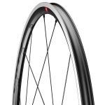 Fulcrum Racing 3 new