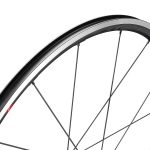 Fulcrum Racing 3 wheels