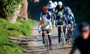 Johan Museeuw Classic