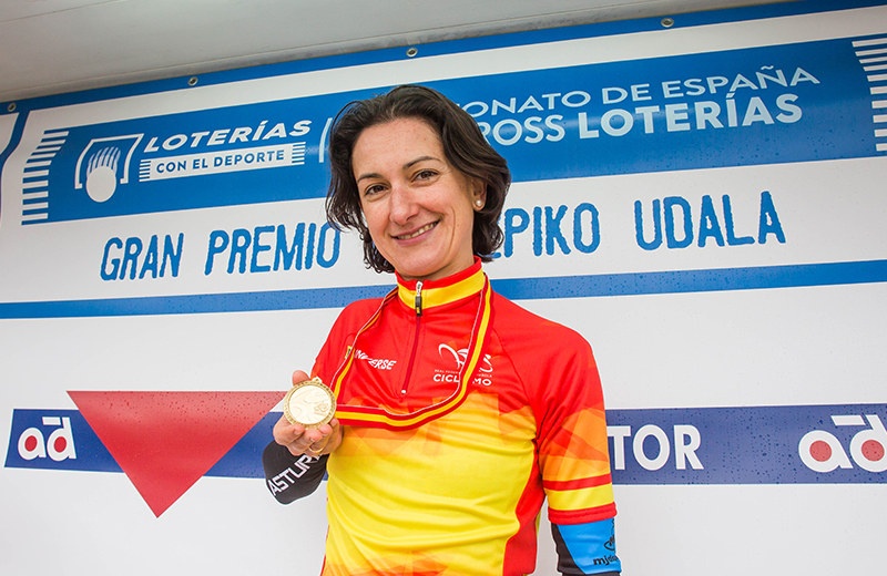 Aida Nuño